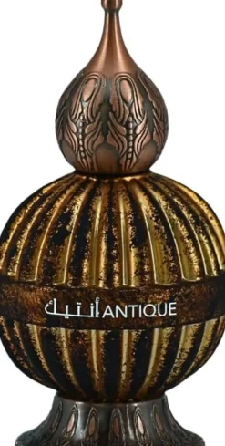 Niche Emarati Antique Unisex EDP 100 ml