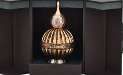 Niche Emarati Antique Unisex EDP 100 ml