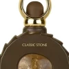 Niche Emarati Classic Stone Unisex EDP 100 ml