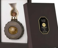 Niche Emarati Classic Stone Unisex EDP 100 ml