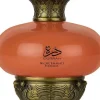 Niche Emarati Durrah Unisex EDP 100 ml