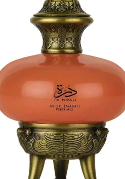 Niche Emarati Durrah Unisex EDP 100 ml