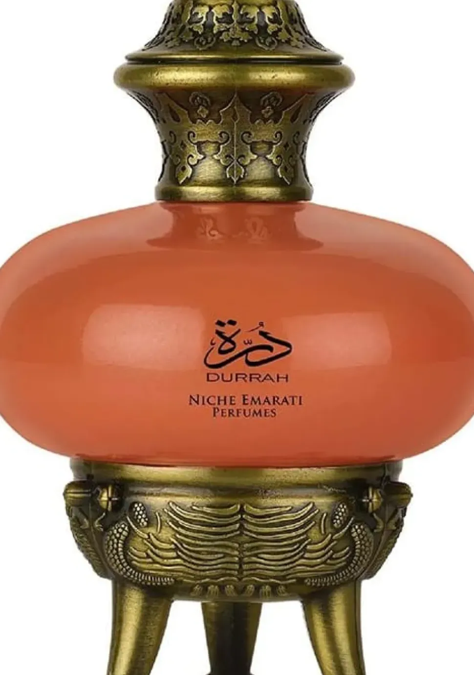 Niche Emarati Durrah Unisex EDP 100 ml