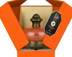 Niche Emarati Durrah Unisex EDP 100 ml