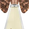 Niche Emarati Ghinwa Unisex EDP 100 ml
