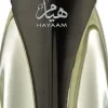 Niche Emarati Hayaam Men EDP 100 ml