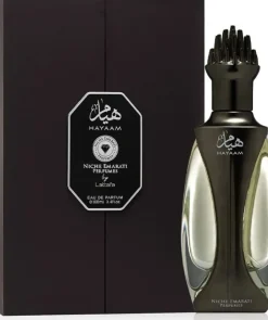 Niche Emarati Hayaam Men EDP 100 ml