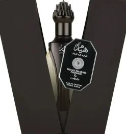 Niche Emarati Hayaam Men EDP 100 ml