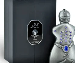 Niche Emarati Khalid Men EDP 80 ml