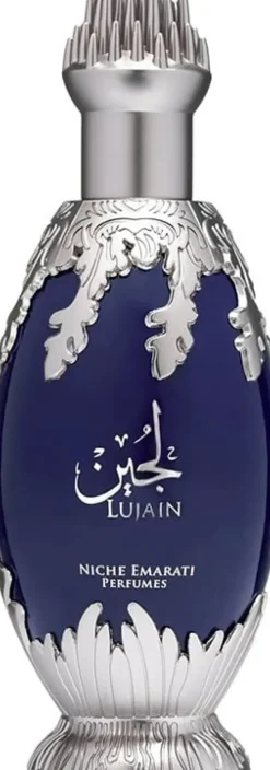 Niche Emarati Lujain Women EDP 100 ml