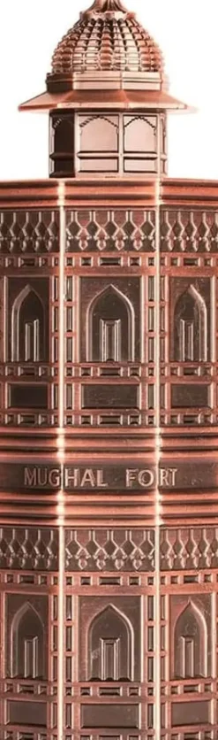 Niche Emarati Mughal Fort Unisex EDP 100 ml