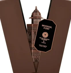 Niche Emarati Mughal Fort Unisex EDP 100 ml