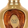 Niche Emarati Nadira Women EDP 100 ml