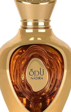 Niche Emarati Nadira Women EDP 100 ml