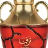 Niche Emarati Taraf Women EDP 100 ml