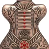 Niche Emarati Toleen Women EDP 80 ml