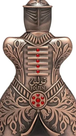 Niche Emarati Toleen Women EDP 80 ml