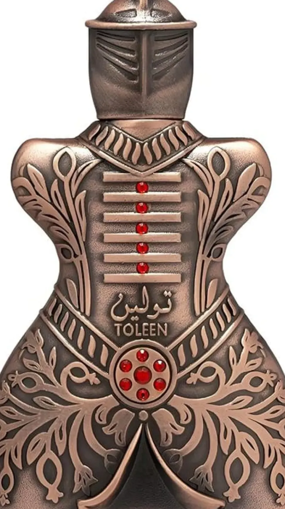 Niche Emarati Toleen Women EDP 80 ml