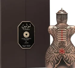 Niche Emarati Toleen Women EDP 80 ml