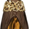 Niche Emarati Zikra Unisex EDP 100 ml
