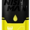 Nishman After Shave Cologne Lemon - 400 ml