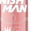 Nishman After Shave Cologne Nesly - 100 ml