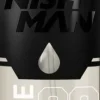 Nishman After Shave Cologne Sun Sense - 400 ml