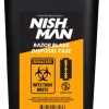 Nishman - Blade Disposal Case