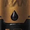 Nishman Curl Cream - 400 ml