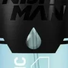 Nishman Face Tonic No.1 Pure Control 200 ml