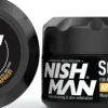 Nishman Facial Scrub Apricot 300 ml