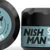 Nishman Facial Sea Scrub 300 ml