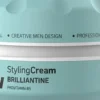 Nishman Hair Styling Brilliantine 150 ml