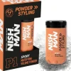 Nishman Hair Styling Powder Wax Sport 20g