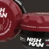 Nishman Hair Texturizing Mess up M3 - 100 ml