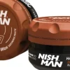 Nishman Matte Defining Paste M7 - 100 ml