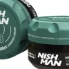 Nishman Matte Forming Cream M8 - 100 ml