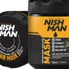 Nishman Professional Hair Care Mask 750 ml