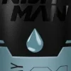 Nishman Sea Salt Spray 01 - 200 ml