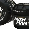 Nishman Spa Facial Clay Kaolin Mask 450 g