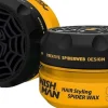 Nishman Spider Wax Argan S4 - 150 ml