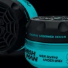 Nishman Spider Wax Blueweb S3 - 150 ml