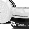 Nishman Spider Wax Keratin S5 - 150 ml