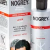 Nogrey Lotion Against Grey Hair With Keratin - 200 ml