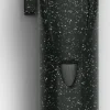 Oda Tools Clipper 020