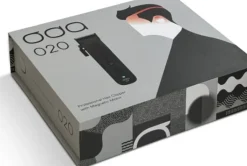 Oda Tools Clipper 020
