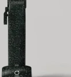 Oda Tools Clipper 020