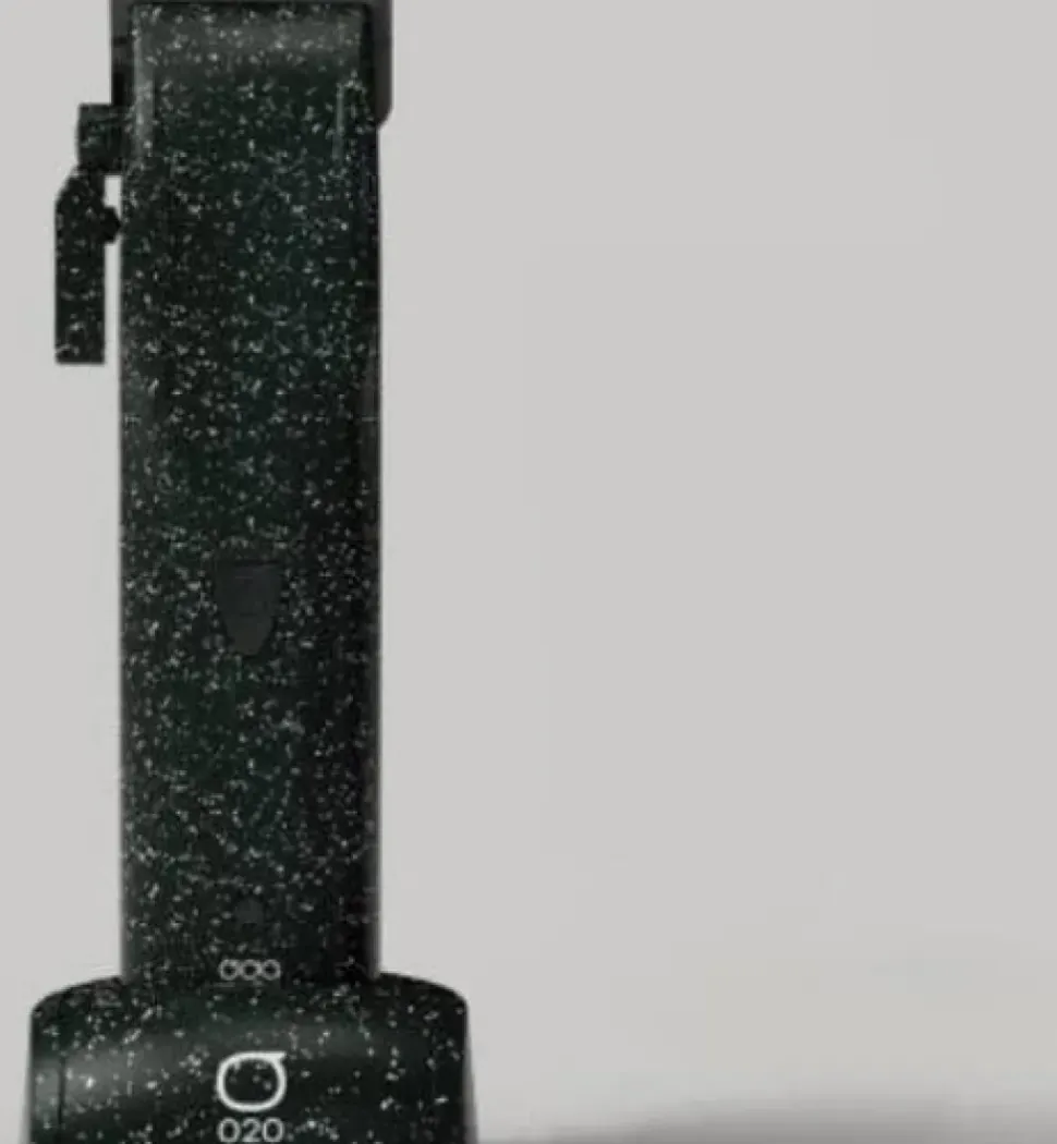 Oda Tools Clipper 020