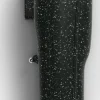 Oda Tools Clipper 030