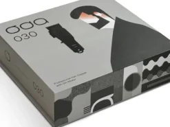 Oda Tools Clipper 030